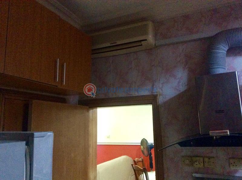 3 bedroom House For Rent Inoyo Haven Estate,ogombo Road, Abraham Adesanya. Ogombo Ajah Lagos - 6