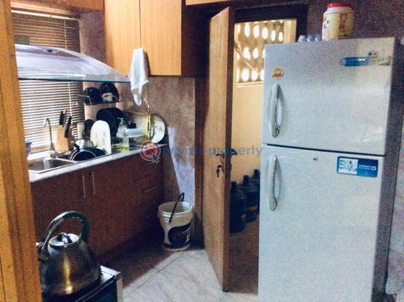 3 bedroom House For Rent Inoyo Haven Estate,ogombo Road, Abraham Adesanya. Ogombo Ajah Lagos - 3