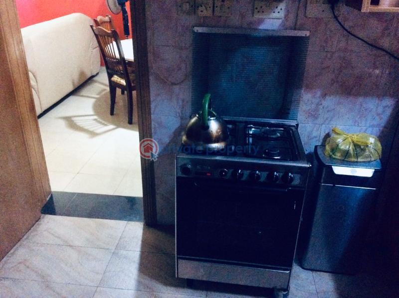 3 bedroom House For Rent Inoyo Haven Estate,ogombo Road, Abraham Adesanya. Ogombo Ajah Lagos - 10