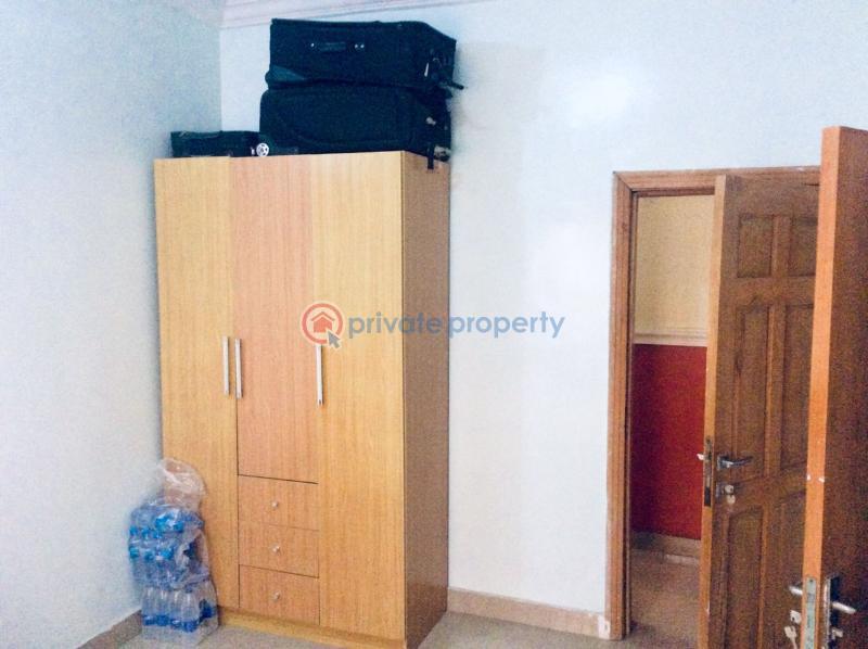 3 bedroom House For Rent Inoyo Haven Estate,ogombo Road, Abraham Adesanya. Ogombo Ajah Lagos - 16