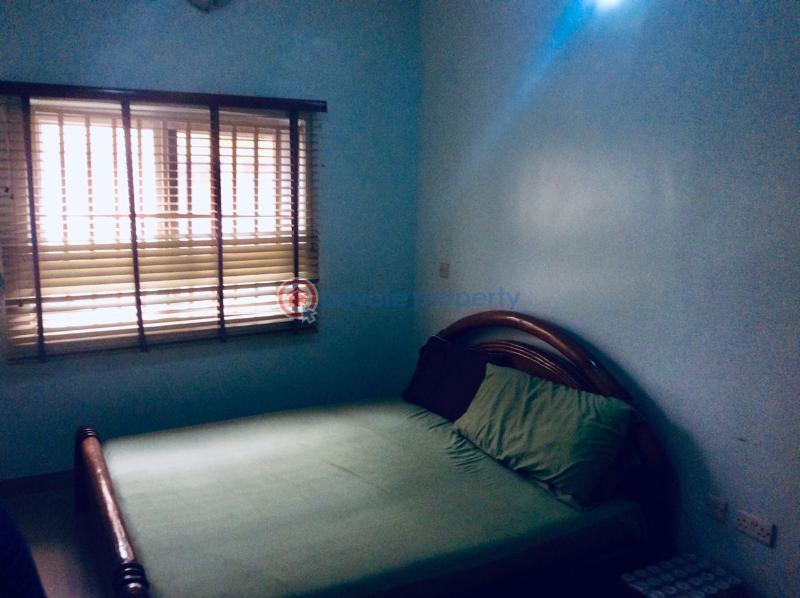 3 bedroom House For Rent Inoyo Haven Estate,ogombo Road, Abraham Adesanya. Ogombo Ajah Lagos - 14