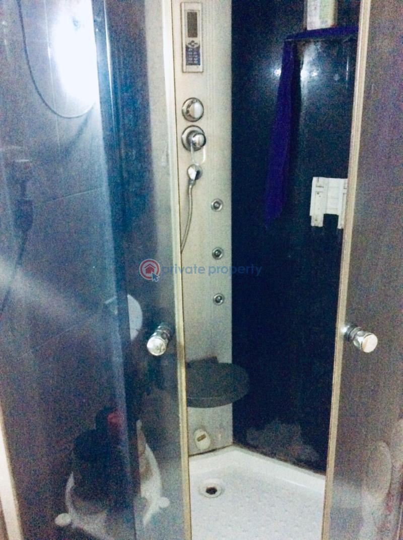 3 bedroom House For Rent Inoyo Haven Estate,ogombo Road, Abraham Adesanya. Ogombo Ajah Lagos - 2