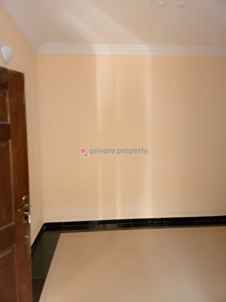 Shared Apartment For Rent Badore Ajah Lagos - 2