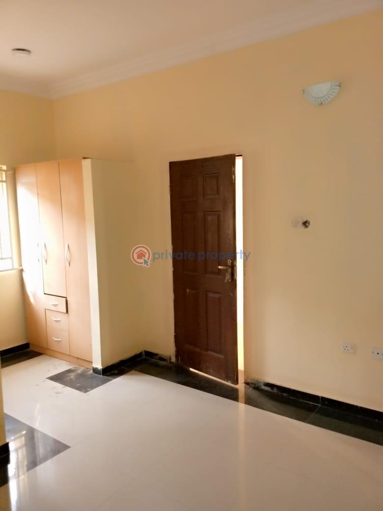 Shared Apartment For Rent Badore Ajah Lagos - 0