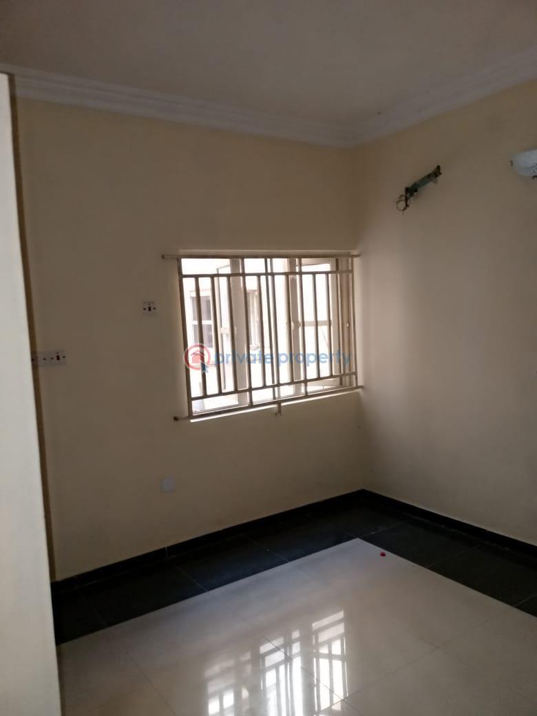 Shared Apartment For Rent Badore Ajah Lagos - 7