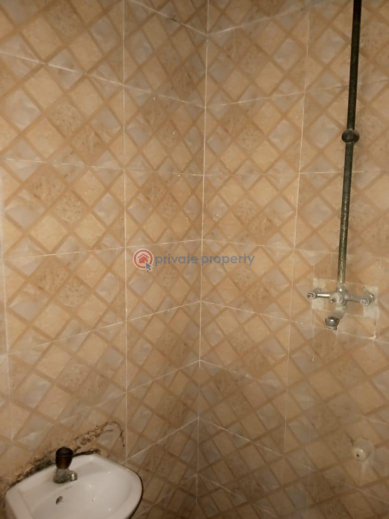 Shared Apartment For Rent Badore Ajah Lagos - 14