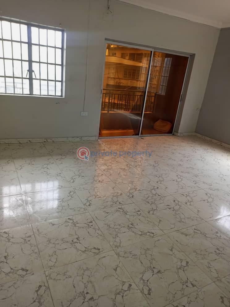 2 bedroom Commercial Property For Rent Ikeja Lagos - 2