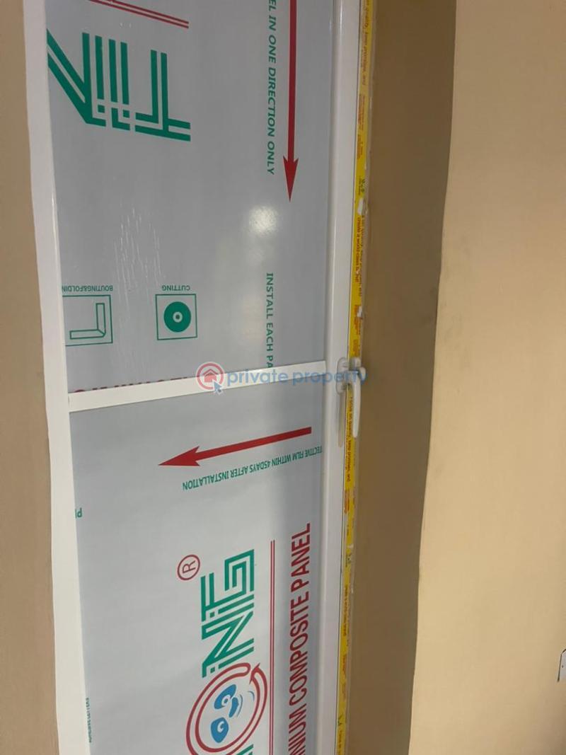 2 bedroom Flat & Apartment For Rent Muyiwa Opaleye Off Adetola Aguda Surulere. Surulere Lagos - 4