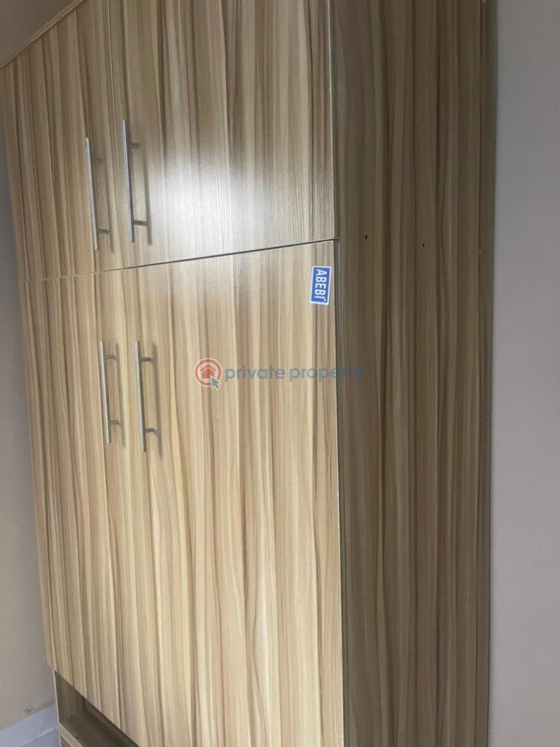 2 bedroom Flat & Apartment For Rent Muyiwa Opaleye Off Adetola Aguda Surulere. Surulere Lagos - 7