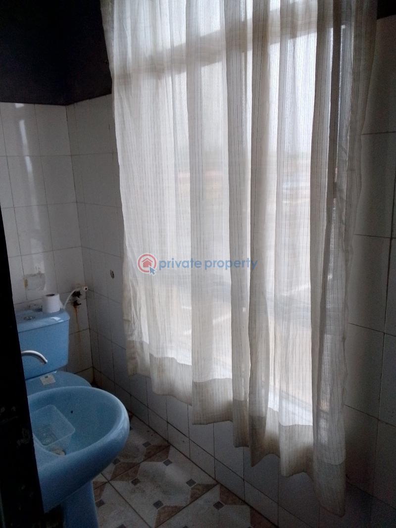 Commercial Property For Rent 43, Allen Avenue Ikeja Lagos - 11