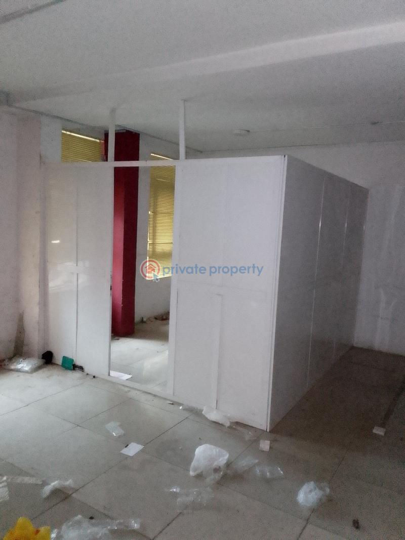 Commercial Property For Rent 43, Allen Avenue Ikeja Lagos - 6