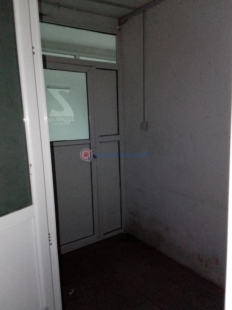 Commercial Property For Rent 43, Allen Avenue Ikeja Lagos - 9