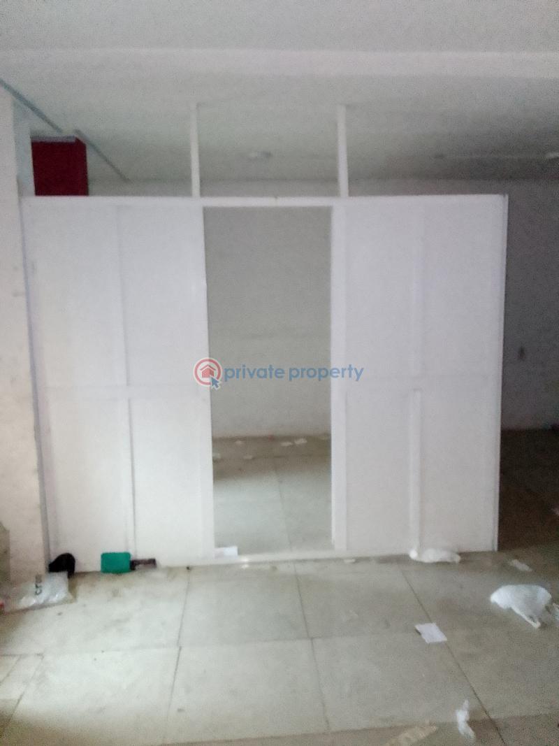 Commercial Property For Rent 43, Allen Avenue Ikeja Lagos - 7