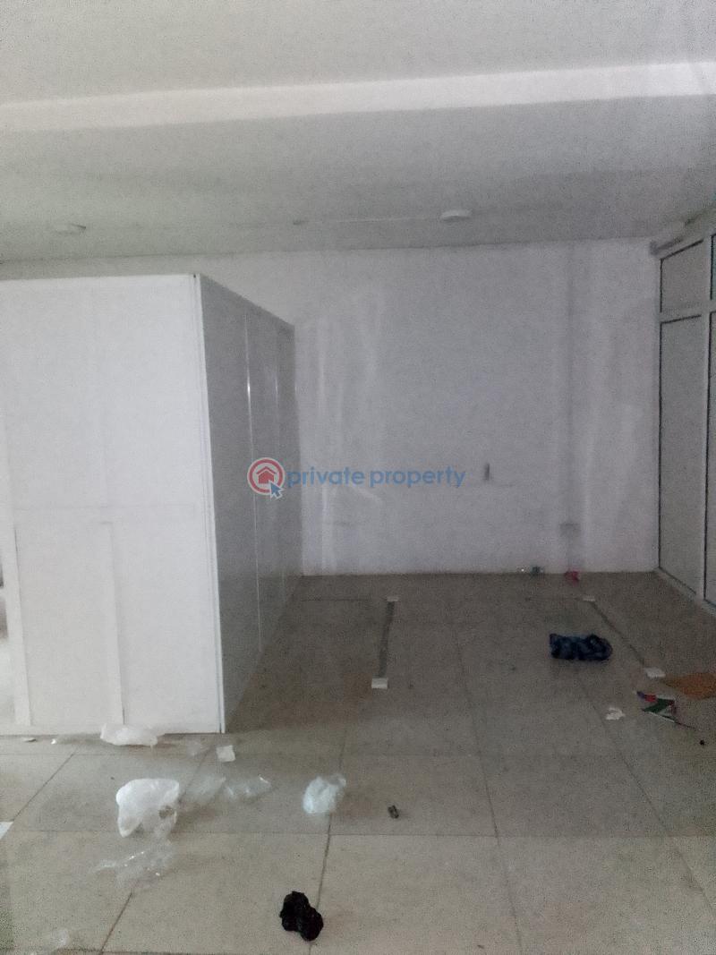 Commercial Property For Rent 43, Allen Avenue Ikeja Lagos - 5
