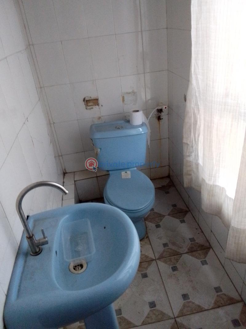 Commercial Property For Rent 43, Allen Avenue Ikeja Lagos - 10