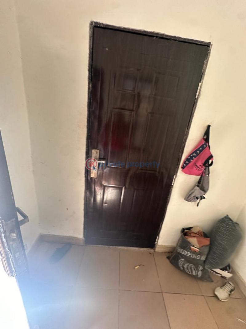 Flat & Apartment For Rent Agungi Lekki Lagos - 2
