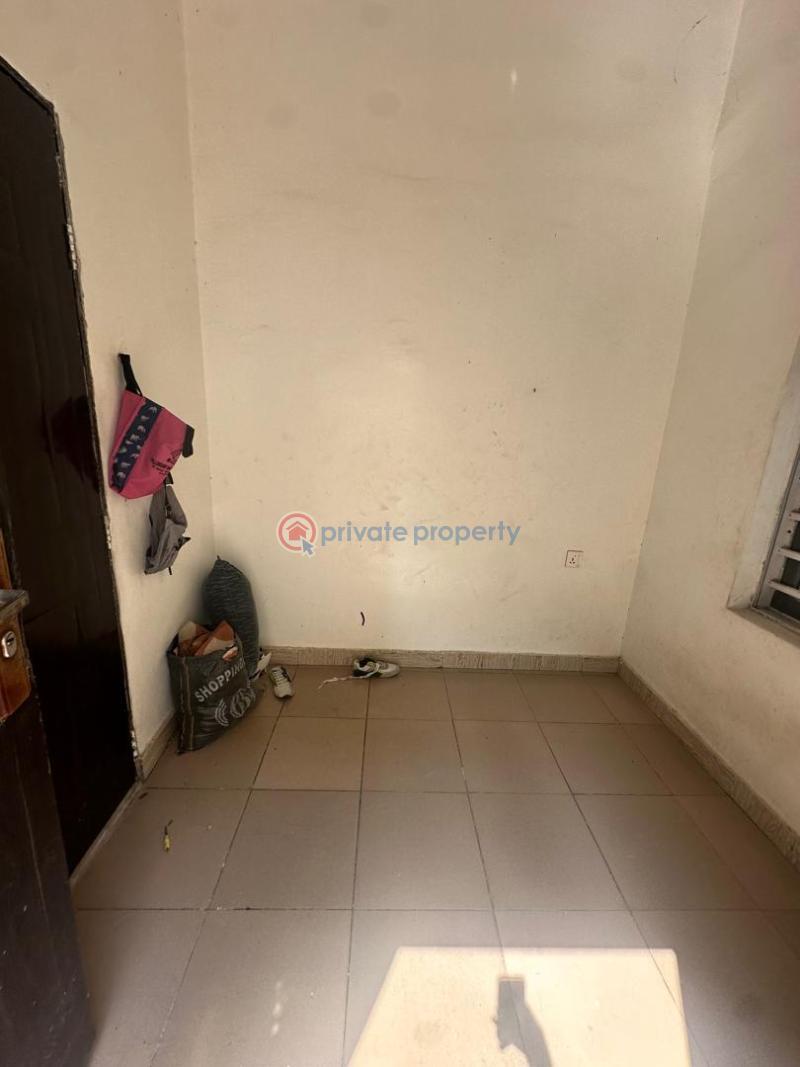 Flat & Apartment For Rent Agungi Lekki Lagos - 0