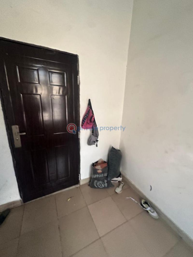 Flat & Apartment For Rent Agungi Lekki Lagos - 1
