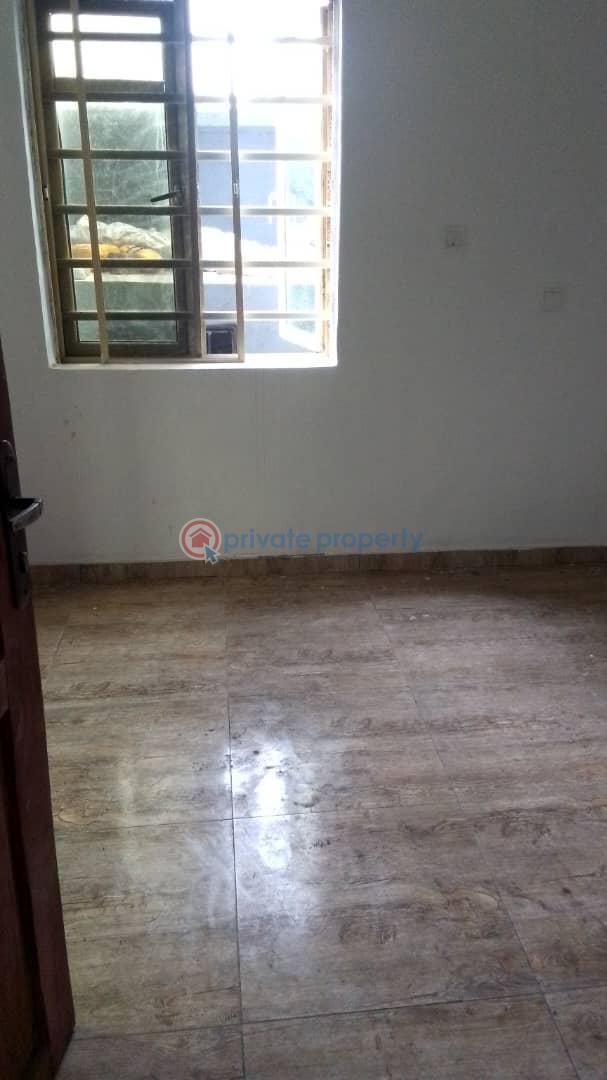 1 bedroom Mini Flat For Rent Okun Ajah Lagos - 3