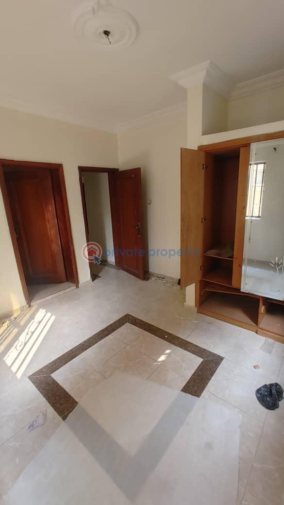 2 bedroom Flat & Apartment For Rent Peace Estste, Ogidan Sangotedo Ajah Lagos - 5