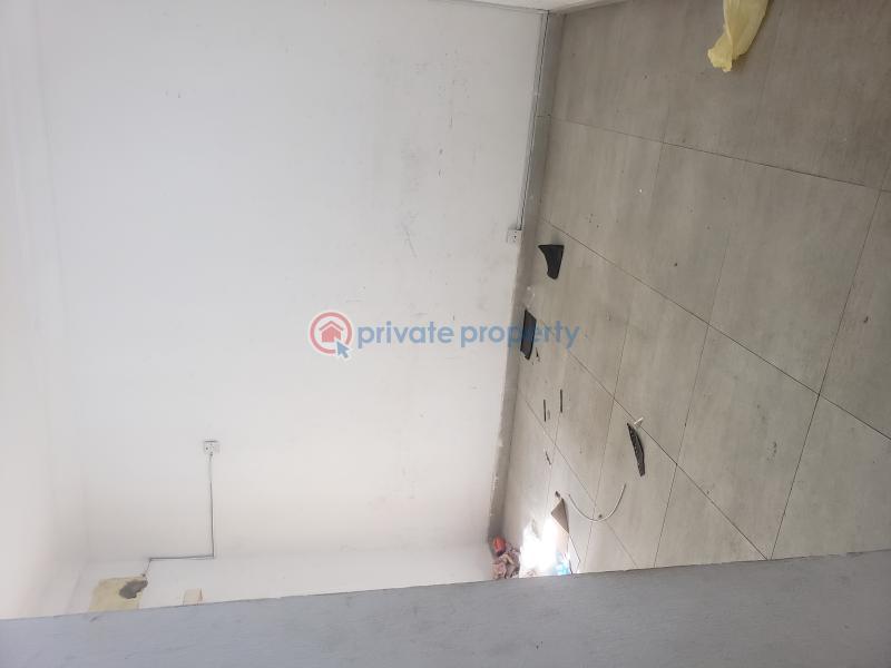 3 bedroom Flat & Apartment For Rent Lekki Phase 1 Lagos - 4