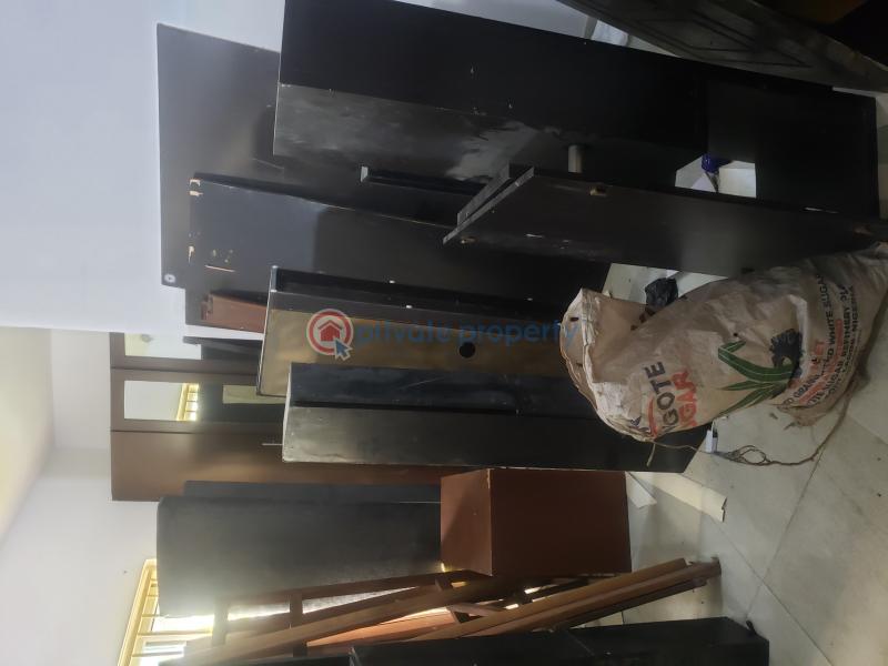 3 bedroom Flat & Apartment For Rent Lekki Phase 1 Lagos - 6