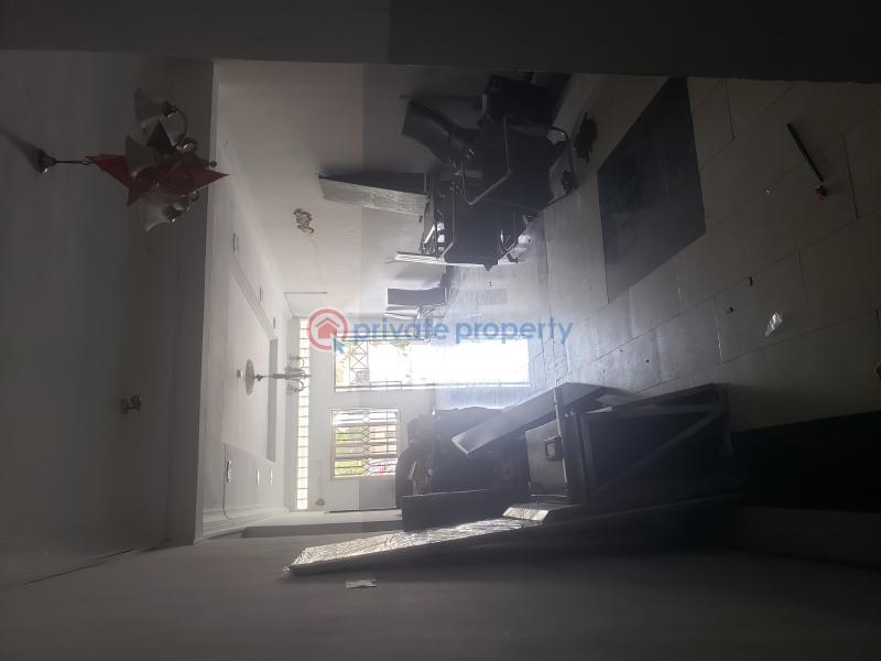 3 bedroom Flat & Apartment For Rent Lekki Phase 1 Lagos - 2