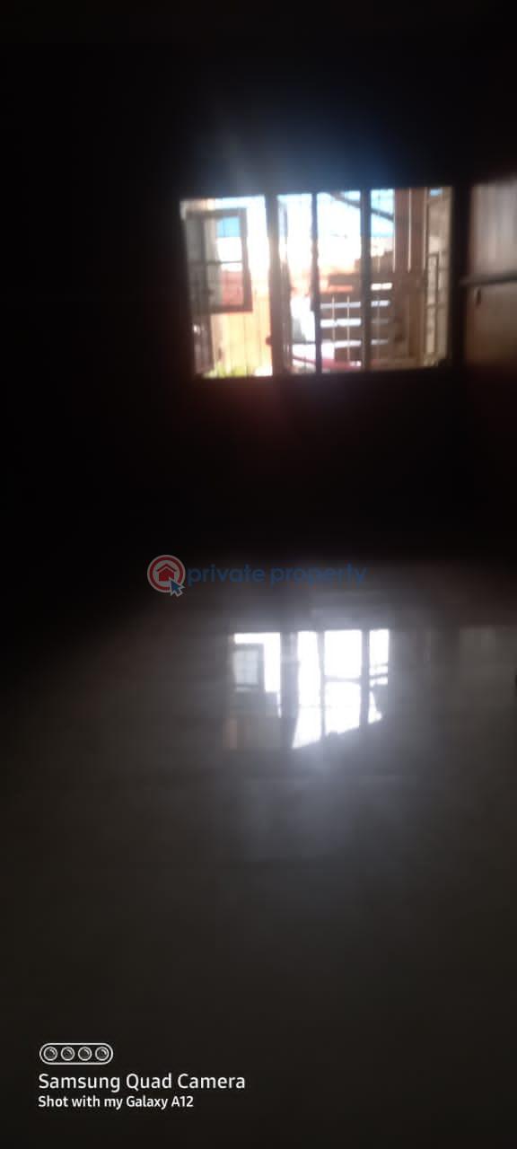 3 bedroom Flat & Apartment For Rent Ikeja Lagos - 2