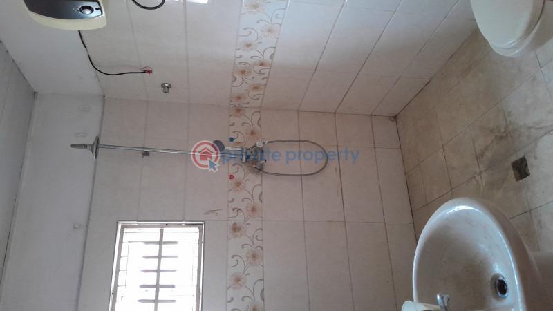 8 bedroom House For Rent Osborne Foreshore Estate Ikoyi Lagos - 10