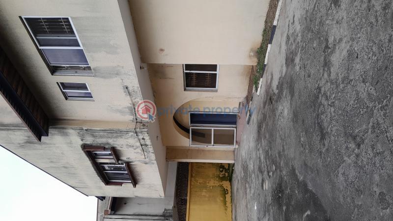 8 bedroom House For Rent Osborne Foreshore Estate Ikoyi Lagos - 0