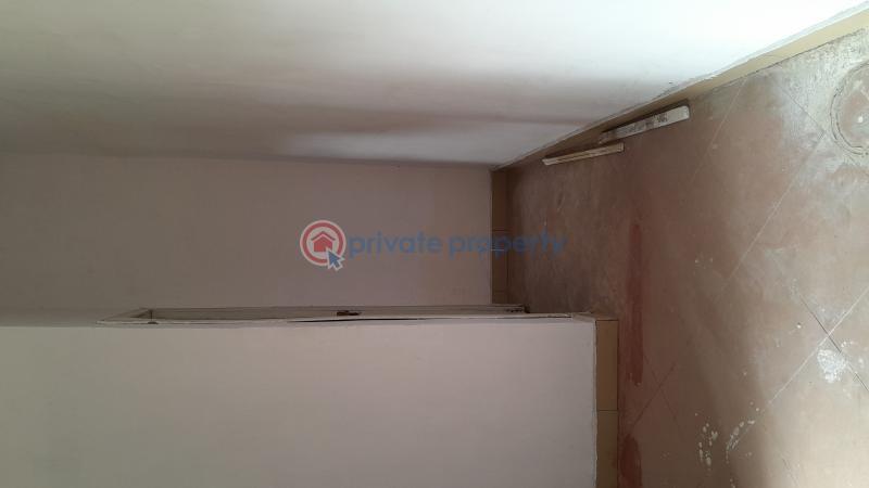 8 bedroom House For Rent Osborne Foreshore Estate Ikoyi Lagos - 4