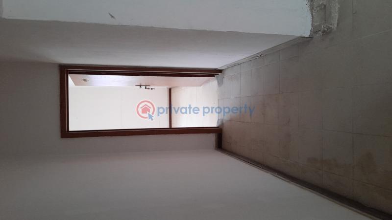 8 bedroom House For Rent Osborne Foreshore Estate Ikoyi Lagos - 11