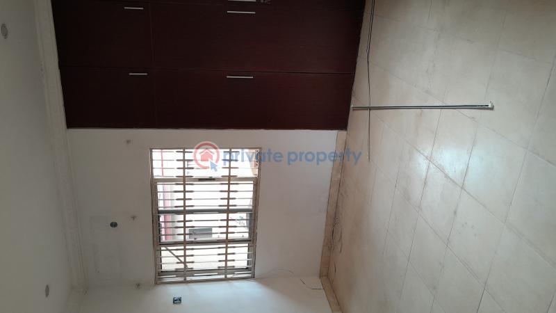 8 bedroom House For Rent Osborne Foreshore Estate Ikoyi Lagos - 9