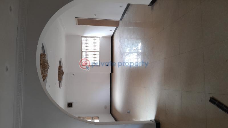 8 bedroom House For Rent Osborne Foreshore Estate Ikoyi Lagos - 6
