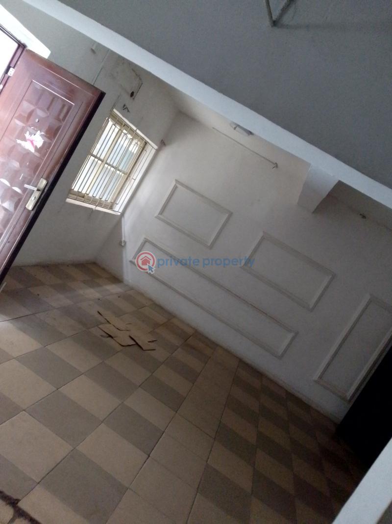 Commercial Property For Rent 11 Off Awolowo Way, Ikeja Lagos - 7