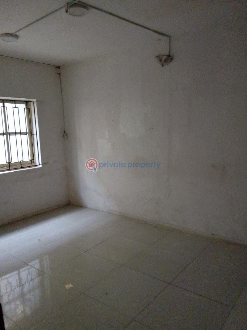 Commercial Property For Rent 11 Off Awolowo Way, Ikeja Lagos - 8