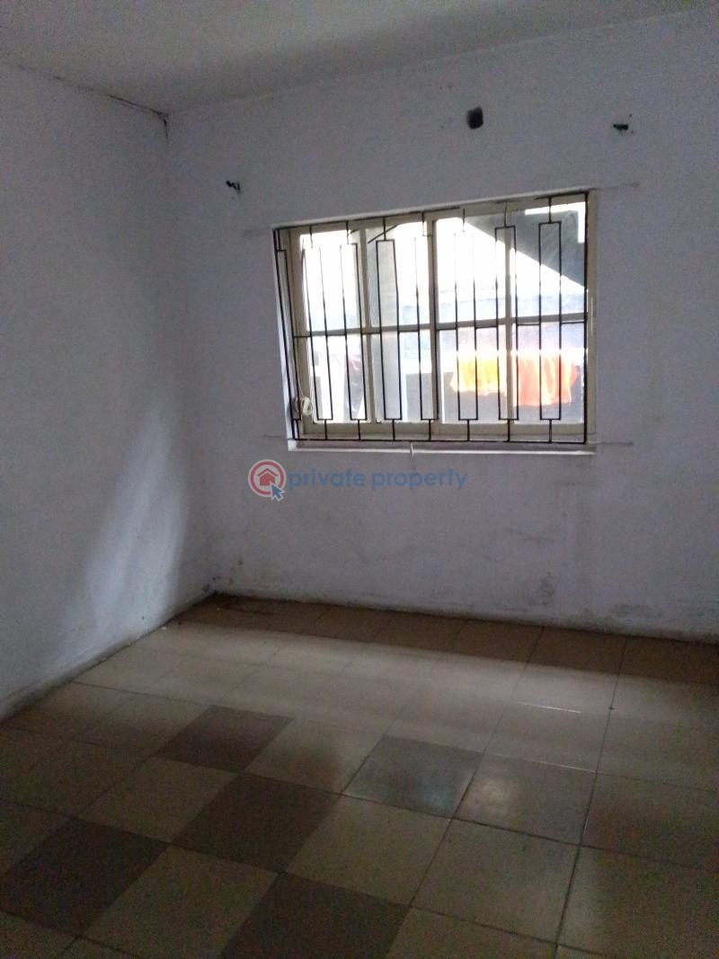 Commercial Property For Rent 11 Off Awolowo Way, Ikeja Lagos - 6