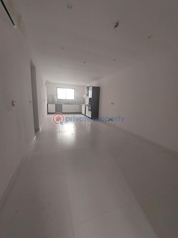 2 bedroom Flat & Apartment For Rent Off Banana Island Road Ikoyi Lagos - 7