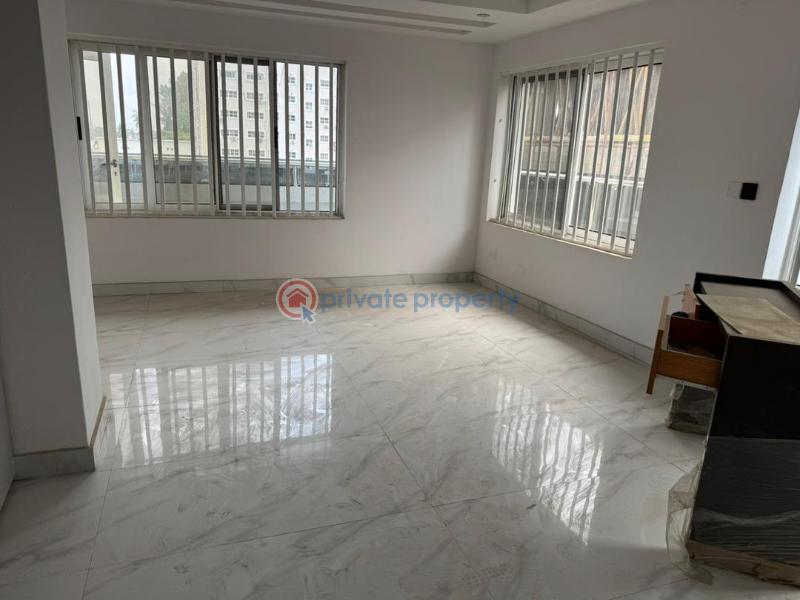 3 bedroom Block Of Flats For Sale Off Awolowo Road Ikoyi South West Lagos - 7