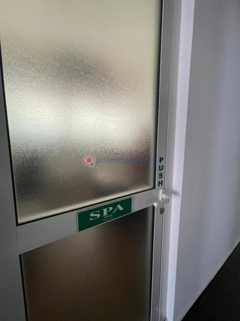 4 bedroom Terraced Duplex For Rent Banana Island Ikoyi Lagos - 18