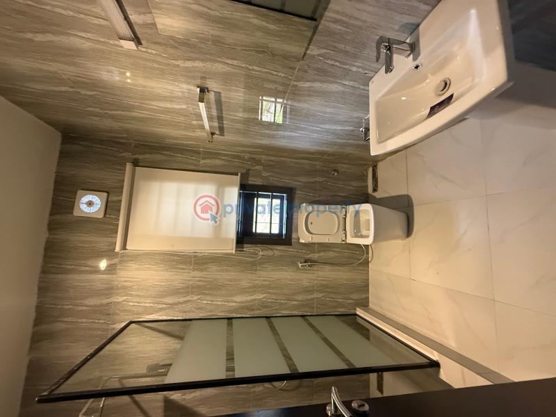 4 bedroom Terraced Duplex For Sale Igbokosu Osapa London Lekki Lagos - 2