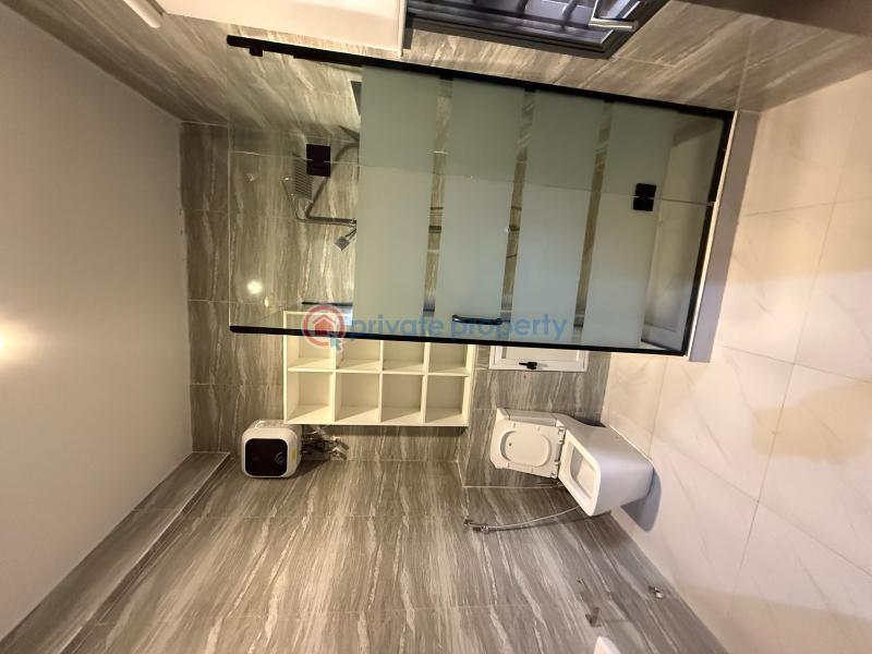 4 bedroom Terraced Duplex For Sale Igbokosu Osapa London Lekki Lagos - 3