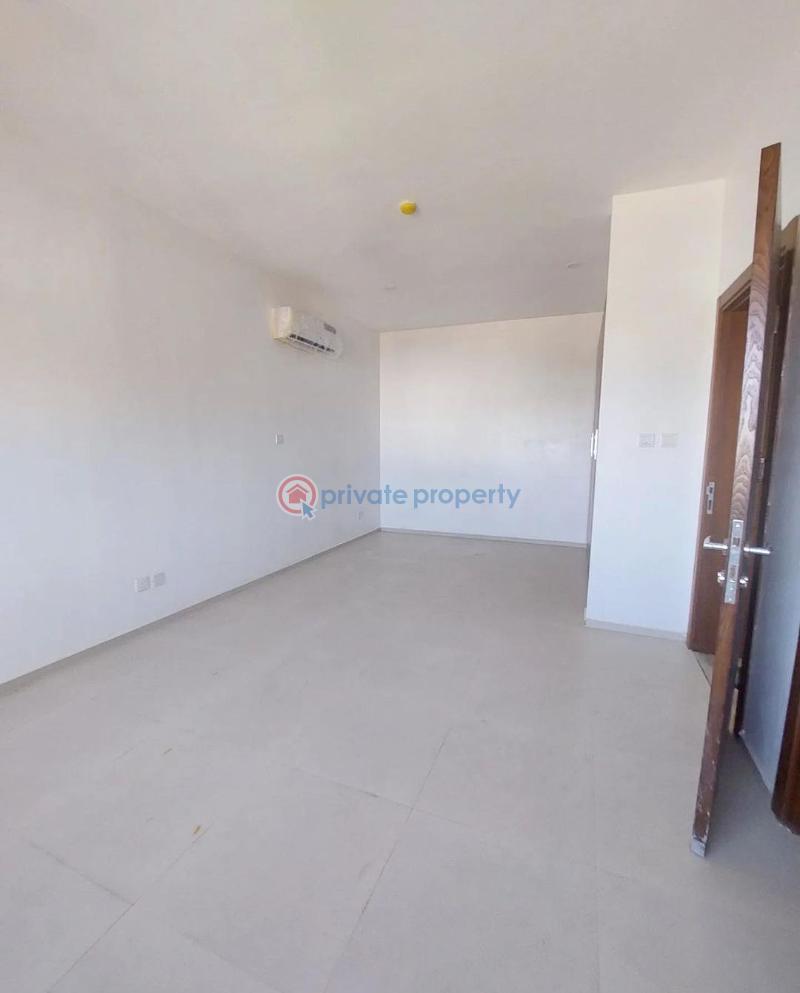 3 bedroom House For Rent Banana Island Ikoyi Lagos - 9