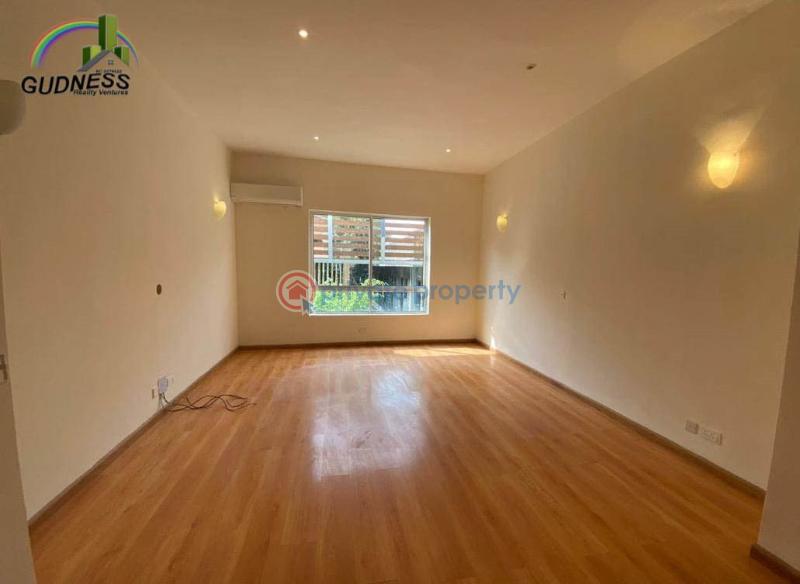 2 bedroom Block Of Flats For Rent Banana Island Ikoyi Lagos - 8