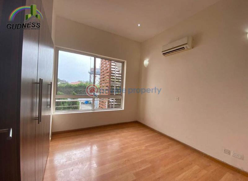 2 bedroom Block Of Flats For Rent Banana Island Ikoyi Lagos - 2