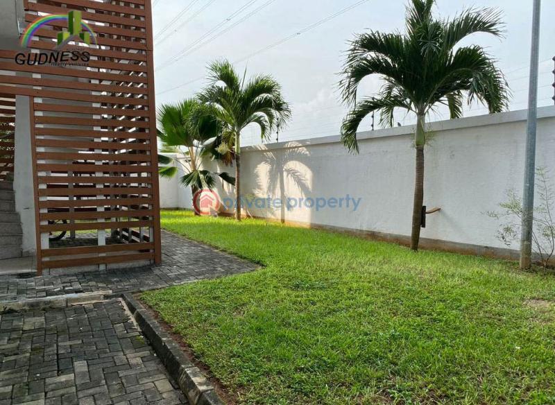 2 bedroom Block Of Flats For Rent Banana Island Ikoyi Lagos - 12