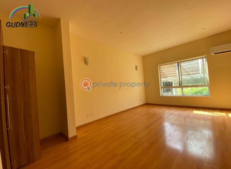 2 bedroom Block Of Flats For Rent Banana Island Ikoyi Lagos - 21