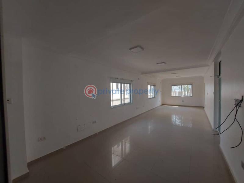 House For Rent Off Awolowo Road Ikoyi Lagos - 7