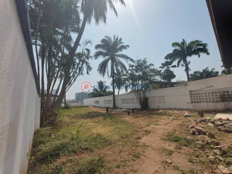 House For Rent Off Awolowo Road Ikoyi Lagos - 6