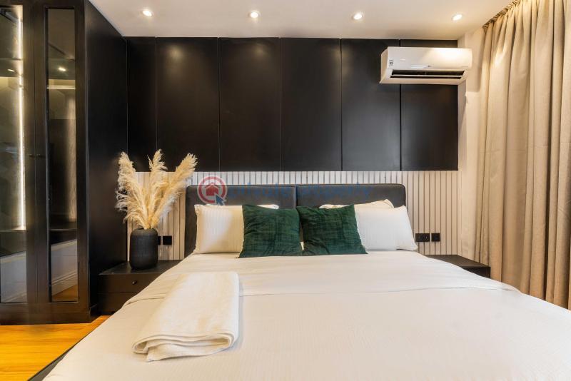 2 bedroom Flat & Apartment Short let Off Admiralty Road Lekki Phase 1 Lagos - 3